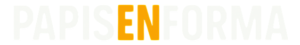 papis en forma