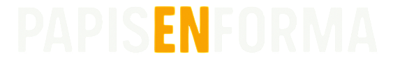 papis en forma